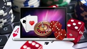 Онлайн казино Shot Casino