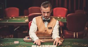 Как войти на сайт Shot Casino